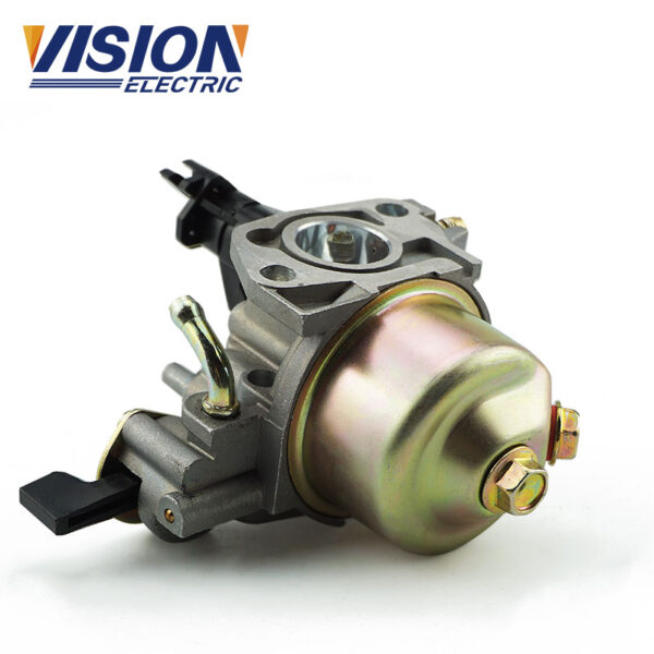 Carburetor For Engine 168f/170f-3