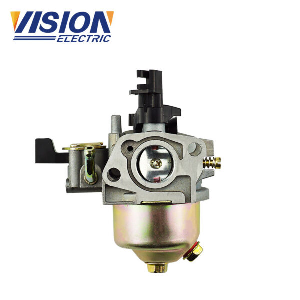 Carburetor For Engine 168f/170f-6