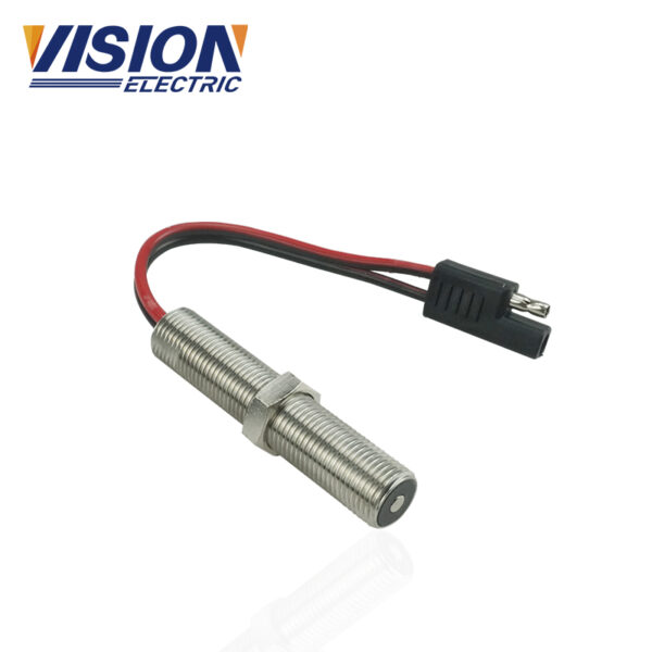 Diesel Engine Rpm Sensor-4