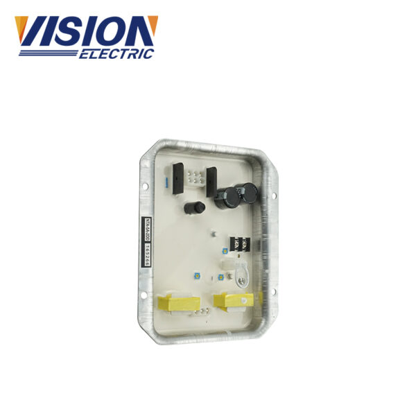 Diesel Voltage Regulator Avr-3