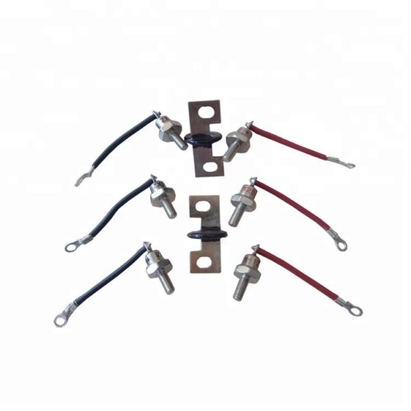 Diode Kit-1