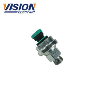 Engine Oil Pressure Sensor-1