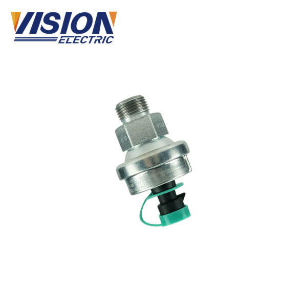 Engine Oil Pressure Sensor-2