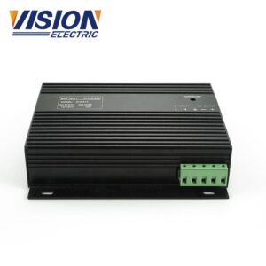 Genset Battery Charger-1