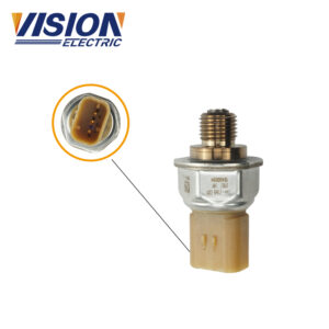Oil Pressure Sensor-1