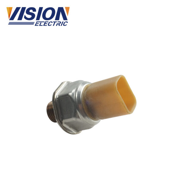 Oil Pressure Sensor-3