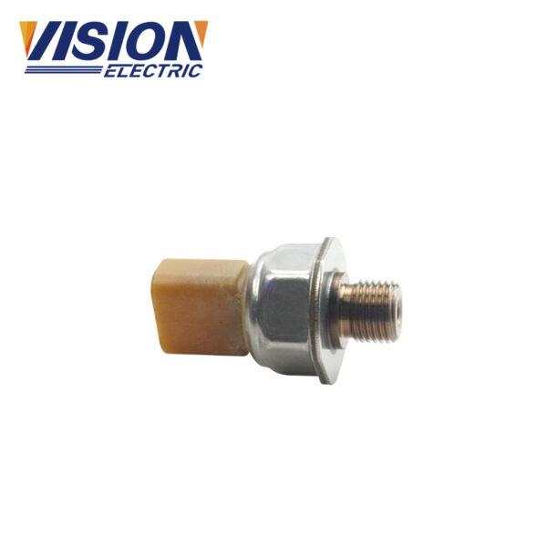 Oil Pressure Sensor-5