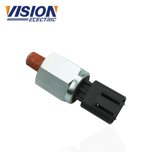 Oil Pressure Sensor-6