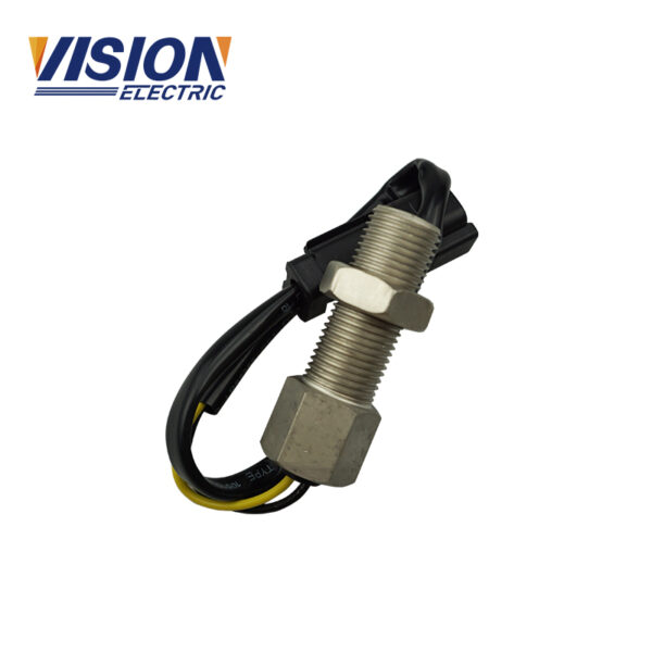 Speed Sensor-3